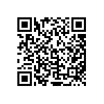 D38999-24KF28SN-LC QRCode