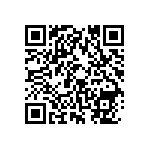 D38999-24KF32BN QRCode