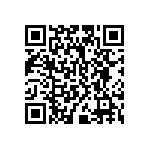 D38999-24KF32HN QRCode