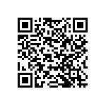 D38999-24KF32JC QRCode