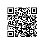 D38999-24KF32PA QRCode