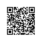 D38999-24KF32PC QRCode