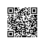 D38999-24KF32SB QRCode