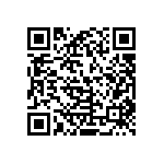 D38999-24KF35AC QRCode