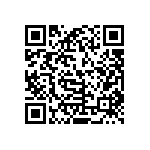 D38999-24KF35AN QRCode