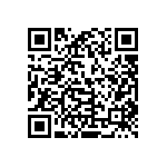 D38999-24KF35BB QRCode