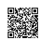 D38999-24KF35HC-LC QRCode