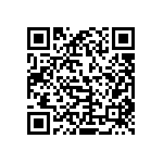 D38999-24KF35PB QRCode