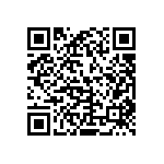 D38999-24KF35PC QRCode