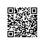 D38999-24KF35SN-LC QRCode