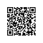 D38999-24KG11PALC QRCode