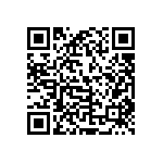 D38999-24KG11SN QRCode