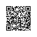 D38999-24KG16HE-LC QRCode