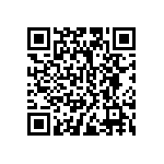 D38999-24KG16HE QRCode