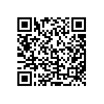 D38999-24KG16JN-LC QRCode