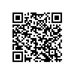 D38999-24KG16PE QRCode