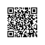 D38999-24KG16PNL QRCode