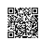 D38999-24KG35BN_64 QRCode