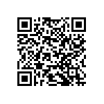 D38999-24KG35HN QRCode