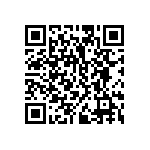 D38999-24KG35PA-LC QRCode