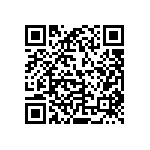 D38999-24KG35SA QRCode