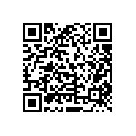 D38999-24KG39AA QRCode