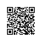 D38999-24KG39BE QRCode