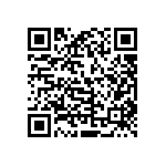 D38999-24KG39BN QRCode