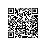 D38999-24KG39JE-LC QRCode