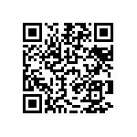 D38999-24KG39SE QRCode