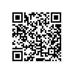 D38999-24KG39SN-LC QRCode