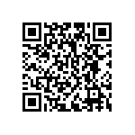 D38999-24KG41AE QRCode