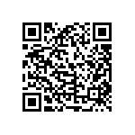 D38999-24KG41BB QRCode