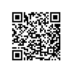 D38999-24KG41BN_64 QRCode