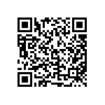 D38999-24KG41PN-LC QRCode