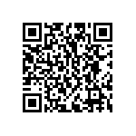D38999-24KG41SN-LC_64 QRCode
