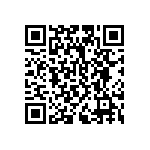 D38999-24KG75AN QRCode