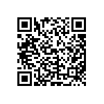 D38999-24KG75BN_64 QRCode