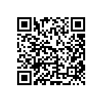 D38999-24KG75PAL QRCode