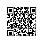 D38999-24KH21HN QRCode