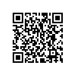 D38999-24KH21JA-LC QRCode