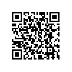 D38999-24KH21PA-LC QRCode