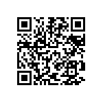 D38999-24KH21SNLC QRCode