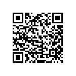 D38999-24KH35BN QRCode