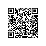 D38999-24KH35PN-LC QRCode