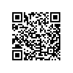 D38999-24KH53AN_64 QRCode