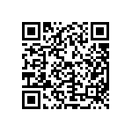 D38999-24KH53PA_25A QRCode