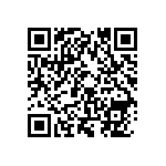 D38999-24KH53PN QRCode