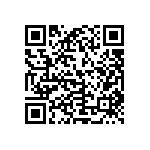 D38999-24KH53SA QRCode