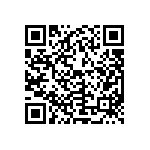 D38999-24KH53SA_25A QRCode